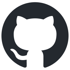 marlisa-github